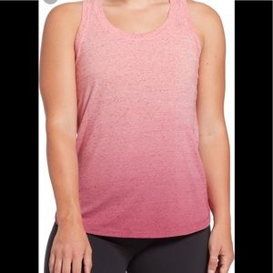 Calia  tank top by Carrie underwood